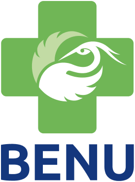BENU
