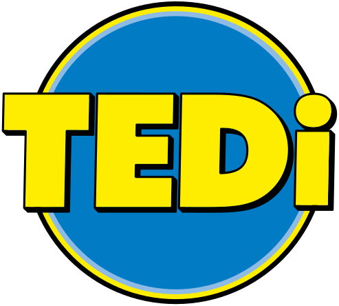 TEDi