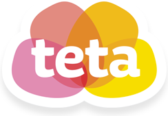 Teta